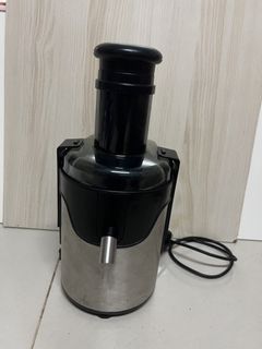 （分類：）位於 。 由 yueyunyi5668446 提交（商品編號 1458386755，圖片 1）。簡介： 。