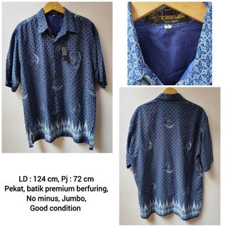 (Kategori: ) berada di . Dikirim oleh kanara21 (ID iklan 1458347532, Gambar 1). Deskripsi: .
