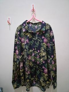 (Kategori: ) berada di . Dikirim oleh momsaz (ID iklan 1458397576, Gambar 1). Deskripsi: .