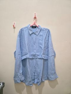 (Kategori: ) berada di . Dikirim oleh momsaz (ID iklan 1458398040, Gambar 1). Deskripsi: .