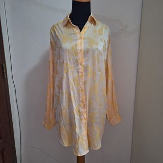 (Kategori: ) berada di . Dikirim oleh prelight (ID iklan 1458383581, Gambar 1). Deskripsi: .