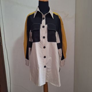 (Kategori: ) berada di . Dikirim oleh prelight (ID iklan 1458382670, Gambar 1). Deskripsi: .