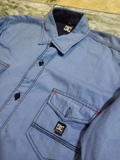 (Kategori: ) berada di . Dikirim oleh outf1ts (ID iklan 1458433904, Gambar 1). Deskripsi: .