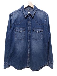 (Kategori: ) berada di . Dikirim oleh fanthriftstyle (ID iklan 1458437126, Gambar 1). Deskripsi: .