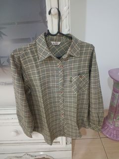 (Kategori: ) berada di . Dikirim oleh knick.knacked (ID iklan 1458401334, Gambar 1). Deskripsi: .