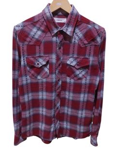 (Kategori: ) berada di . Dikirim oleh fanthriftstyle (ID iklan 1458341490, Gambar 1). Deskripsi: .