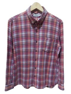 (Kategori: ) berada di . Dikirim oleh fanthriftstyle (ID iklan 1458340334, Gambar 1). Deskripsi: .