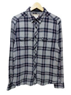 (Kategori: ) berada di . Dikirim oleh fanthriftstyle (ID iklan 1458416952, Gambar 1). Deskripsi: .