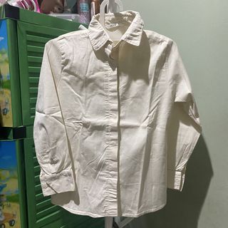 (Kategori: ) berada di . Dikirim oleh alsasea.goods (ID iklan 1458476322, Gambar 1). Deskripsi: .