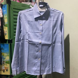 (Kategori: ) berada di . Dikirim oleh alsasea.goods (ID iklan 1458476160, Gambar 1). Deskripsi: .