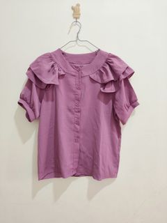 (Kategori: ) berada di . Dikirim oleh UniqueItem (ID iklan 1458400200, Gambar 1). Deskripsi: .