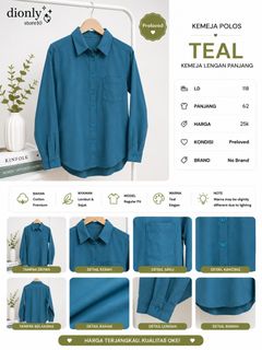 (Kategori: ) berada di . Dikirim oleh dionly (ID iklan 1458450107, Gambar 1). Deskripsi: .