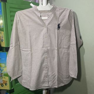 (Kategori: ) berada di . Dikirim oleh alsasea.goods (ID iklan 1458475707, Gambar 1). Deskripsi: .