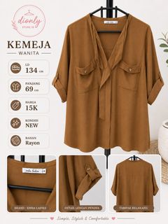 (Kategori: ) berada di . Dikirim oleh dionly (ID iklan 1458314293, Gambar 1). Deskripsi: .