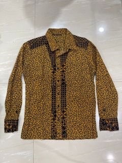 (Kategori: ) berada di . Dikirim oleh calistine (ID iklan 1458373669, Gambar 1). Deskripsi: .
