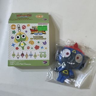 （分類：）位於 。 由 redrubyrose.00 提交（商品編號 1458367056，圖片 1）。簡介： 。