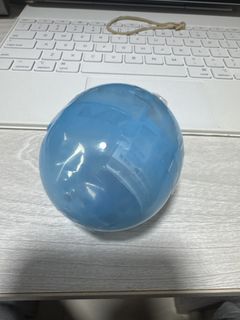 （分類：）位於 。 由 ztba321 提交（商品編號 1458443119，圖片 1）。簡介： 。