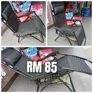 (Category: ) located in . Submitted by kedaimurah37438 (Listing ID 1458387586, Image 1). Description: .