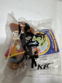 （分類：）位於 。 由 maag8888 提交（商品編號 1458432408，圖片 1）。簡介： 。