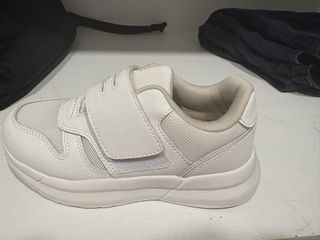（分類：）位於 。 由 lv75928 提交（商品編號 1458303062，圖片 1）。簡介： 。