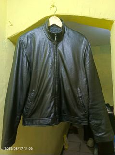 (Kategori: ) berada di . Dikirim oleh fastore2 (ID iklan 1458377900, Gambar 1). Deskripsi: .