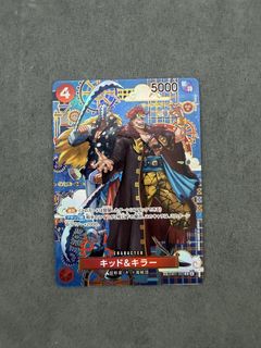 （分類：）位於 。 由 lamf02 提交（商品編號 1458432800，圖片 1）。簡介： 。