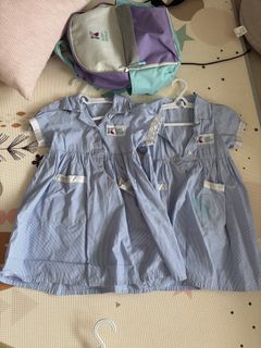 (Category: ) located in . Submitted by emlys_collections (Listing ID 1458394856, Image 1). Description: .