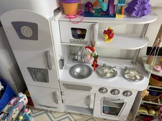 (Category: ) located in . Submitted by kim.nel (Listing ID 1457533544, Image 1). Description: .