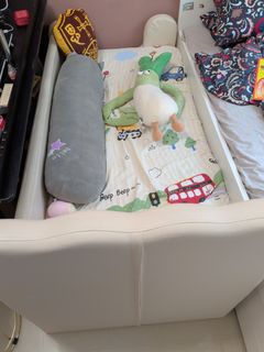 （分類：）位於 。 由 garden_y 提交（商品編號 1458365290，圖片 1）。簡介： 。