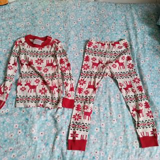 (Category: ) located in . Submitted by jayleenchew (Listing ID 1458383611, Image 1). Description: .