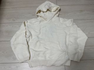（分類：）位於 。 由 scytix 提交（商品編號 1458395428，圖片 1）。簡介： 。