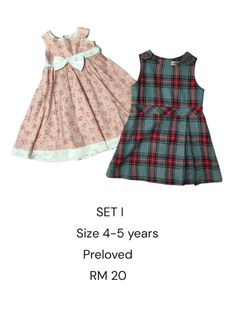 (Category: ) located in . Submitted by lelo_preloved (Listing ID 1458467791, Image 1). Description: .