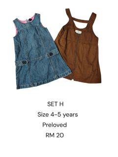 (Category: ) located in . Submitted by lelo_preloved (Listing ID 1458467941, Image 1). Description: .