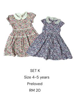 (Category: ) located in . Submitted by lelo_preloved (Listing ID 1458467256, Image 1). Description: .