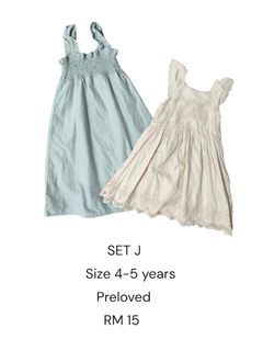 (Category: ) located in . Submitted by lelo_preloved (Listing ID 1458467655, Image 1). Description: .