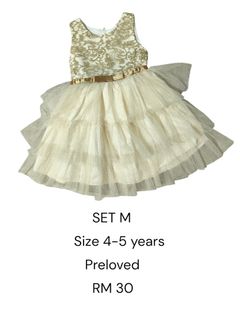 (Category: ) located in . Submitted by lelo_preloved (Listing ID 1458466950, Image 1). Description: .