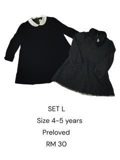 (Category: ) located in . Submitted by lelo_preloved (Listing ID 1458467490, Image 1). Description: .