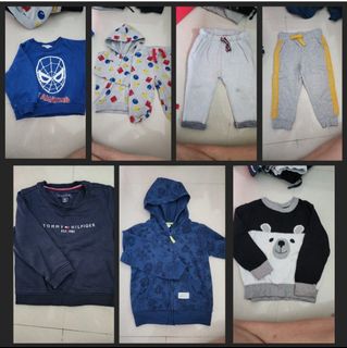 (Category: ) located in . Submitted by xueweix (Listing ID 1458303762, Image 1). Description: .