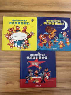 （分類：）位於 。 由 ccmama225 提交（商品編號 1458334145，圖片 1）。簡介： 。