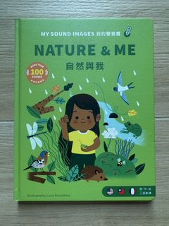 （分類：）位於 。 由 ccmama225 提交（商品編號 1458310404，圖片 1）。簡介： 。