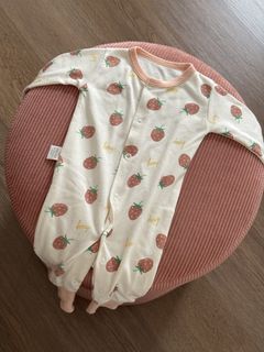 (Kategori: ) berada di . Dikirim oleh sellstefstuff (ID iklan 1458371197, Gambar 1). Deskripsi: .
