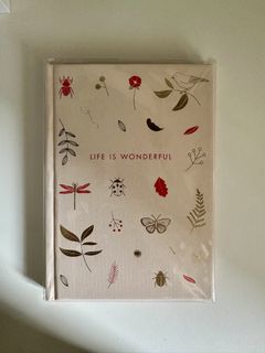 （分類：）位於 。 由 hae_eun 提交（商品編號 1458335408，圖片 1）。簡介： 。