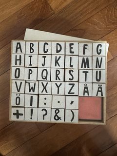 (Category: ) located in . Submitted by dawnkondo (Listing ID 1458373893, Image 1). Description: .