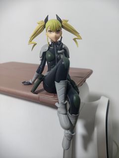 (Category: ) located in . Submitted by ryosky (Listing ID 1458328301, Image 1). Description: .