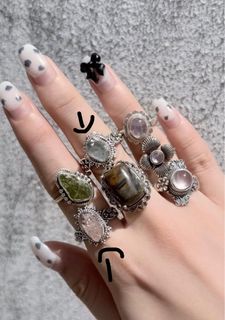 （分類：）位於 。 由 _cc.wqua 提交（商品編號 1458469289，圖片 1）。簡介： 。