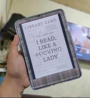 (Category: ) located in . Submitted by bibliofaerie (Listing ID 1458481365, Image 1). Description: .