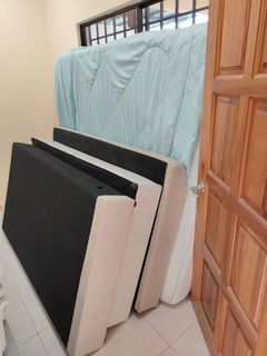 (Category: ) located in . Submitted by winlim19 (Listing ID 1458436238, Image 1). Description: .