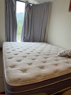 （分類：）位於 。 由 1337g 提交（商品編號 1458370864，圖片 1）。簡介： 。