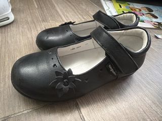 （分類：）位於 。 由 kmhkw 提交（商品編號 1458405330，圖片 1）。簡介： 。