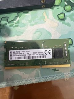 (Category: ) located in . Submitted by mikhailab58106 (Listing ID 1458349541, Image 1). Description: .